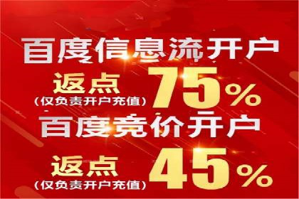 SEM代理助力企业：案例解析与优化技巧