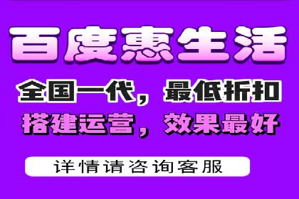 抖音信息流广告的创意策略：从零到爆款的飞跃